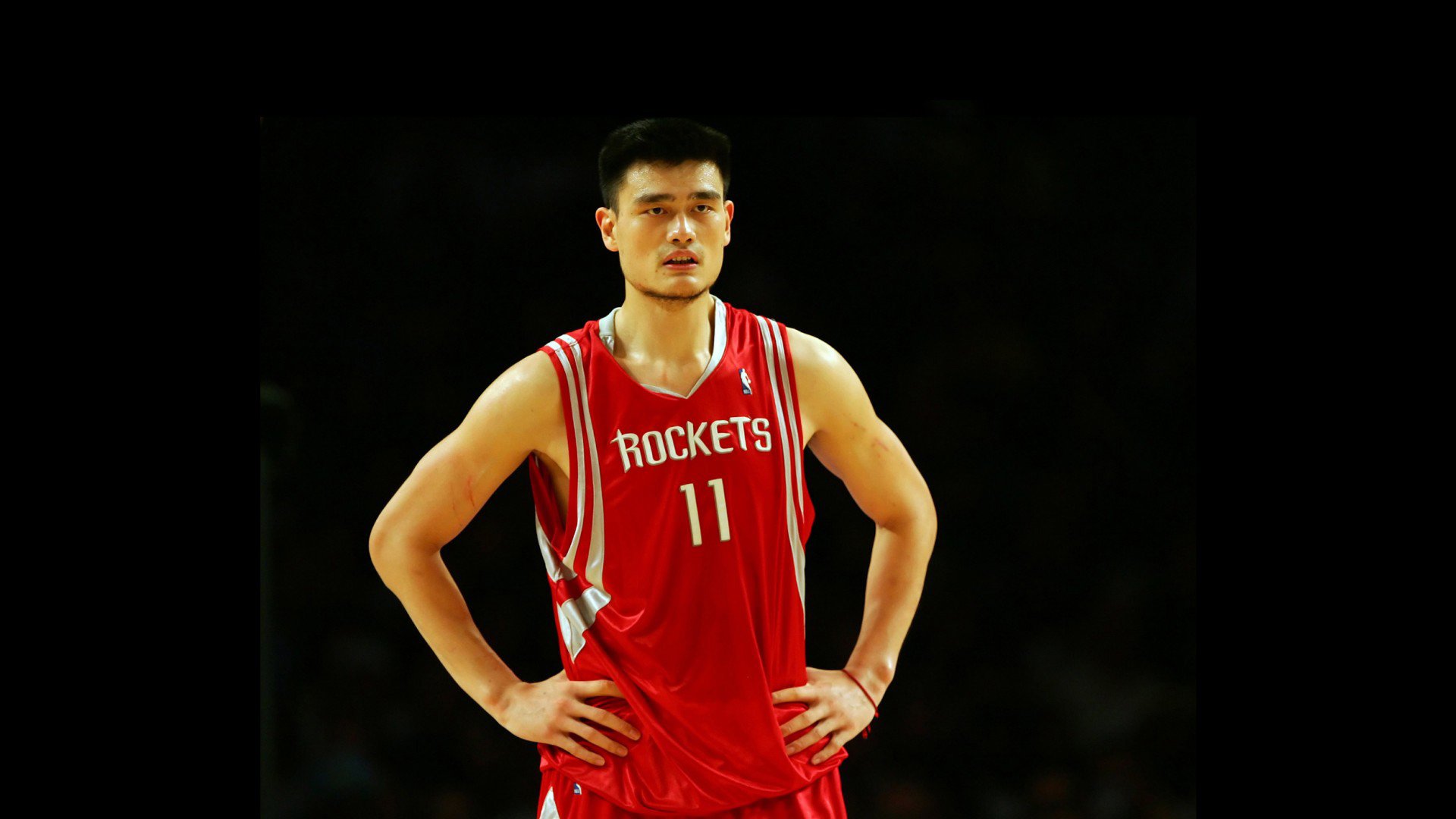 英超：曼城3-1阿森纳，哈兰德迎来连续得分高潮，曼城vd阿森纳