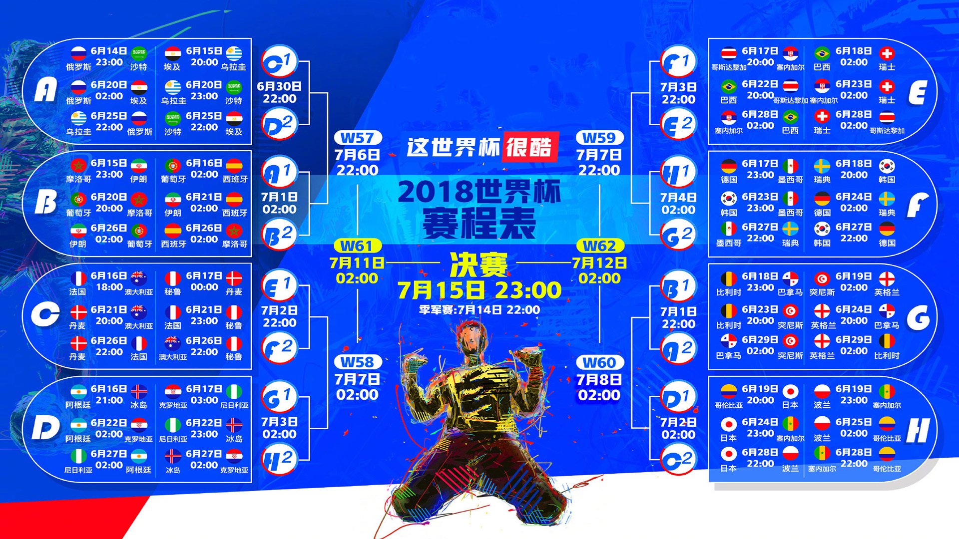青少年足球人才培养体系升级，青少年足球培养意义