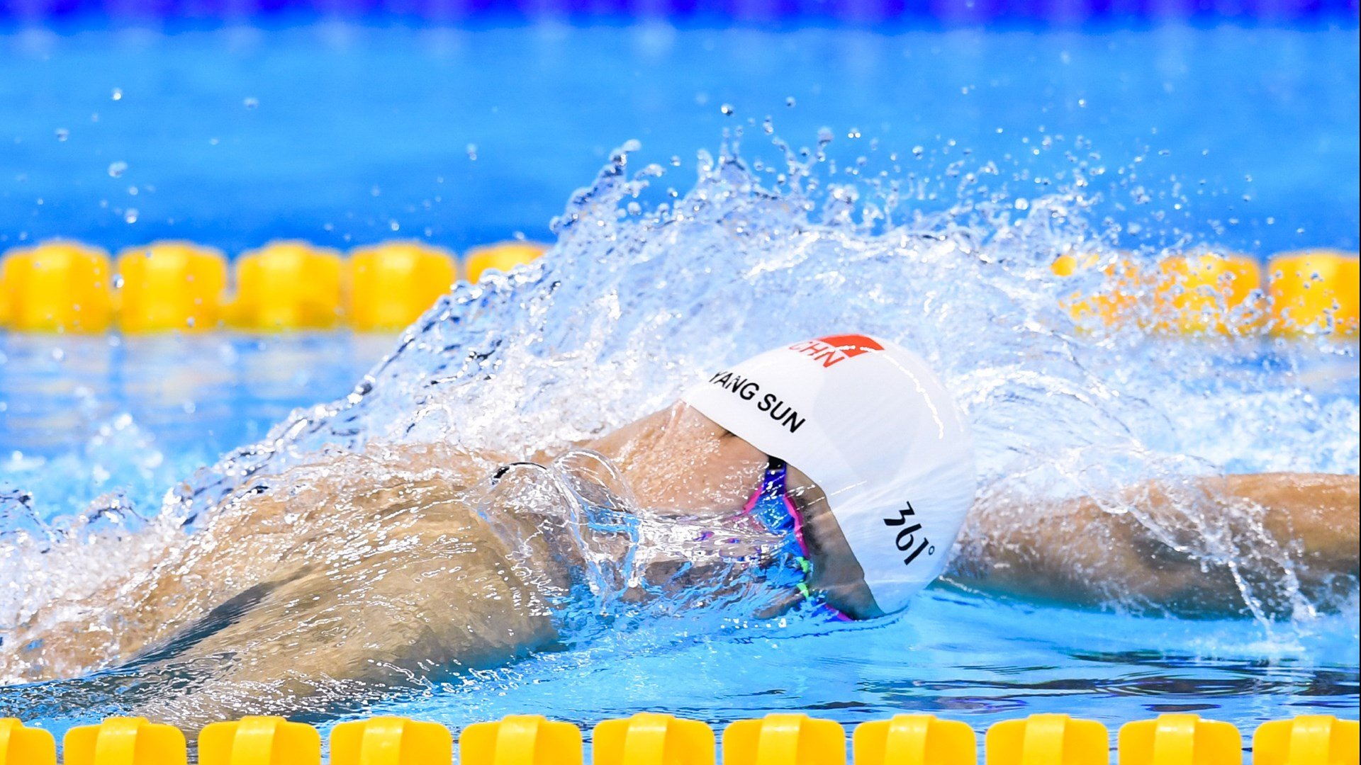 U23国足平局东亚杯 战术细节备受热议，亚足联u23
