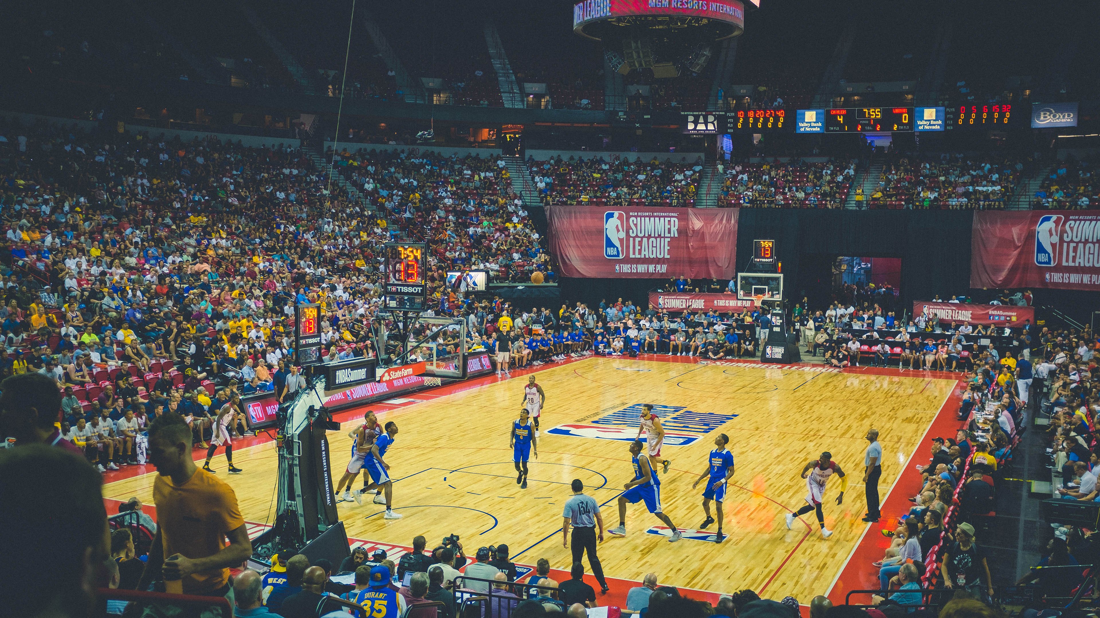 开云体育网页版入口-莫伊：稳定的前锋阵线核心，提供了全黑队进攻的强大支持，莫伊2至7