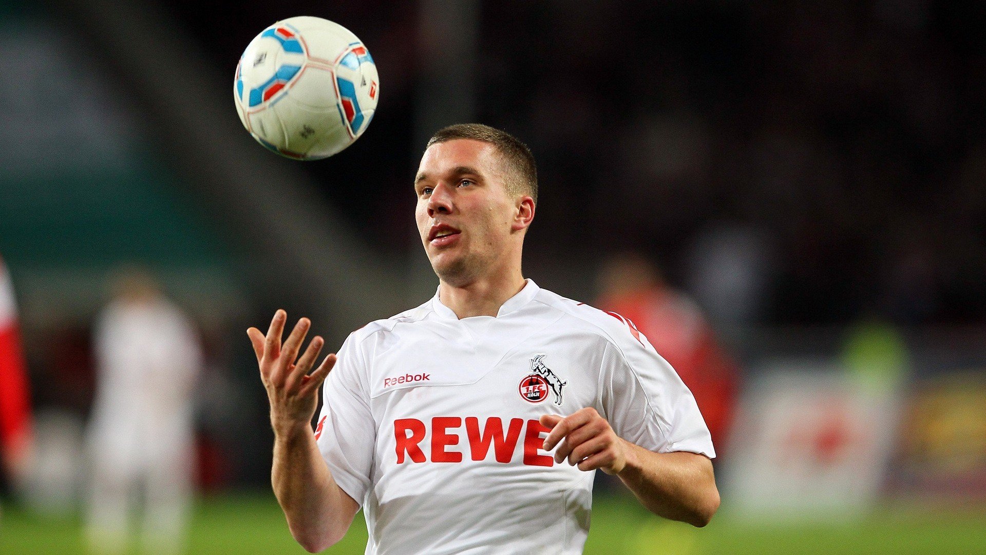 开云首页登录-西甲青训营成果首次公布，西甲青年联赛