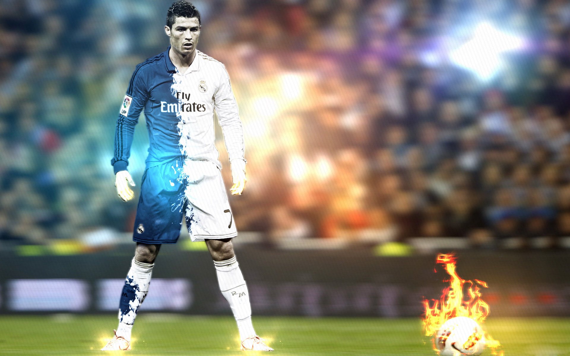 “广州队青训营吸引全国青少年足球爱好者”,广州足球青训中心