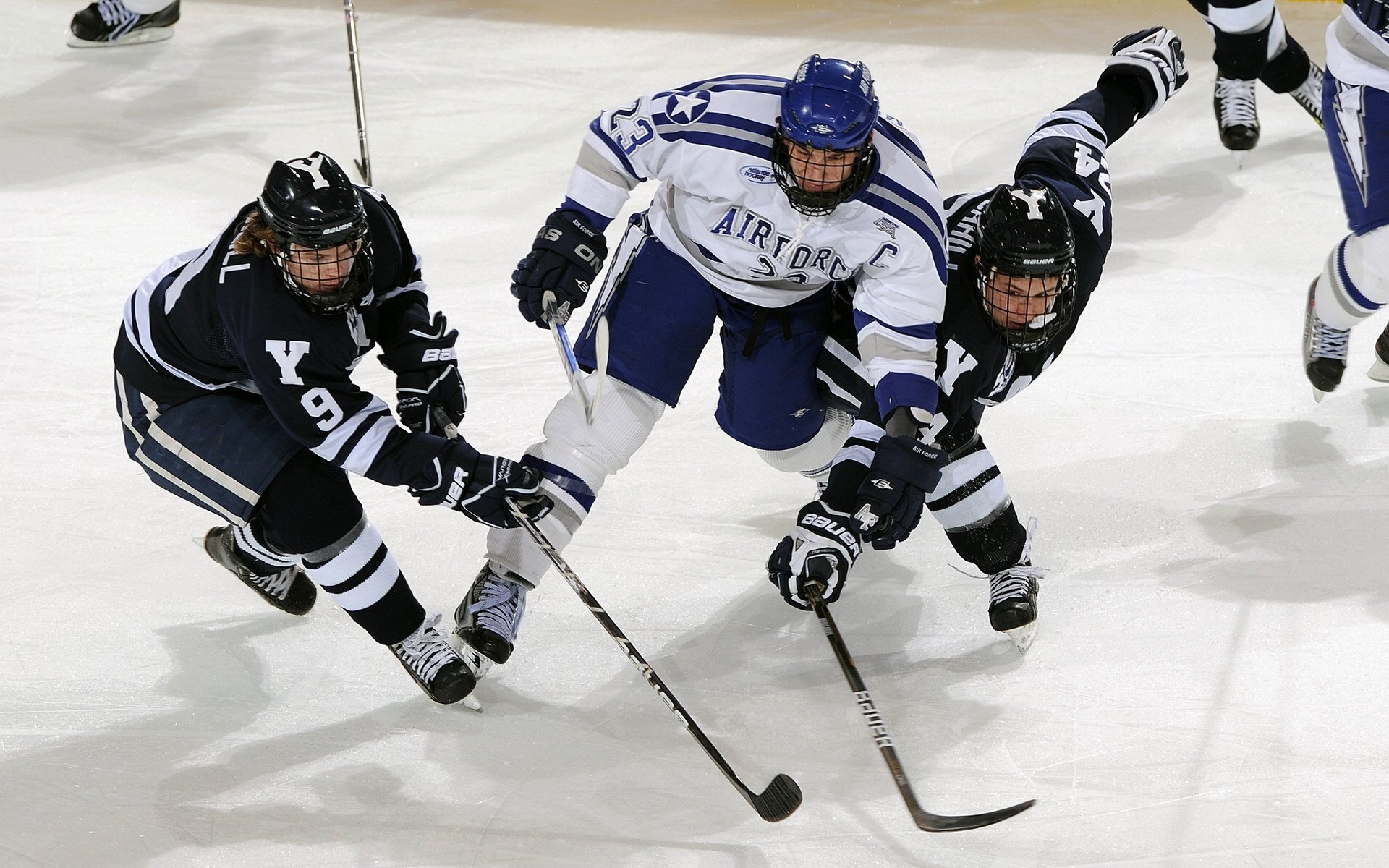 全场高能：那些令人血脉贲张的瞬间合集，血脉贲张 读音