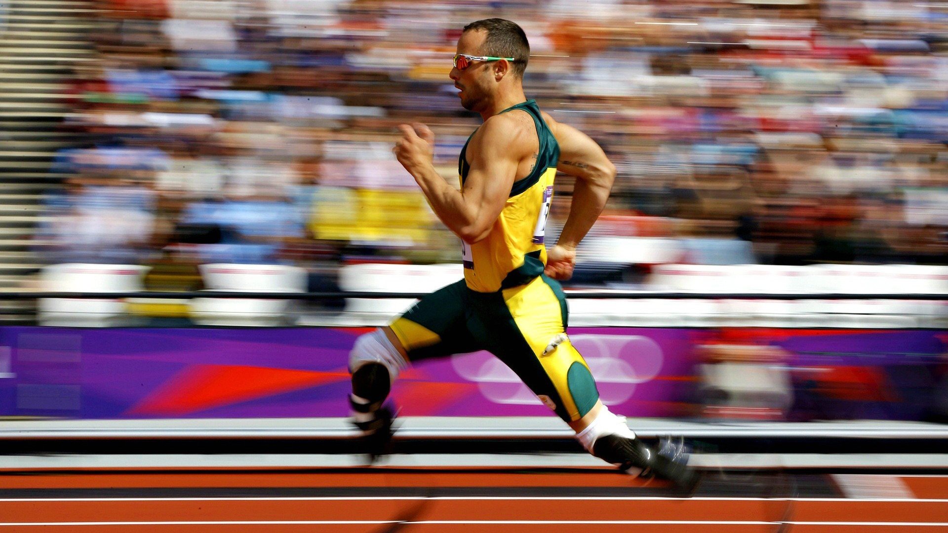 关键时刻：定胜负的最后十秒战术剖析，最后一局定胜负