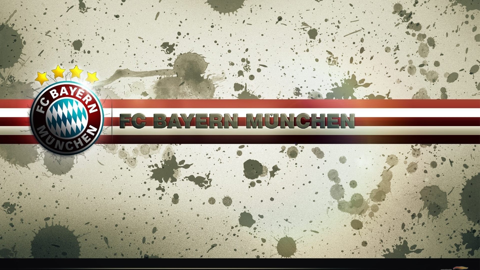 开云体育官方下载-台球运动的健康益处与未来发展，台球有益健康