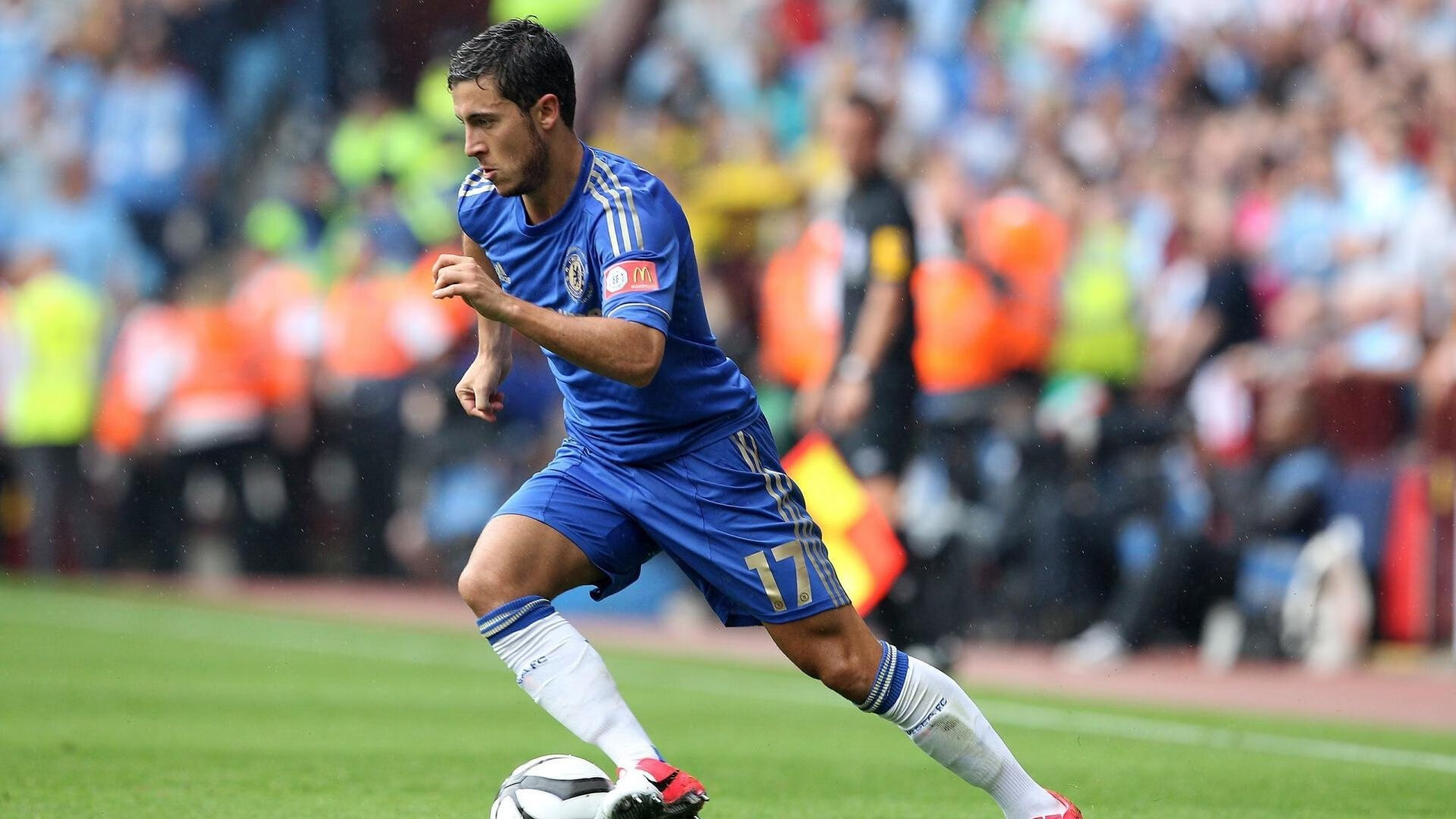 kering.com-库里：跨越“投篮极限”，定义NBA投射新纪元！，库里最新投篮训练