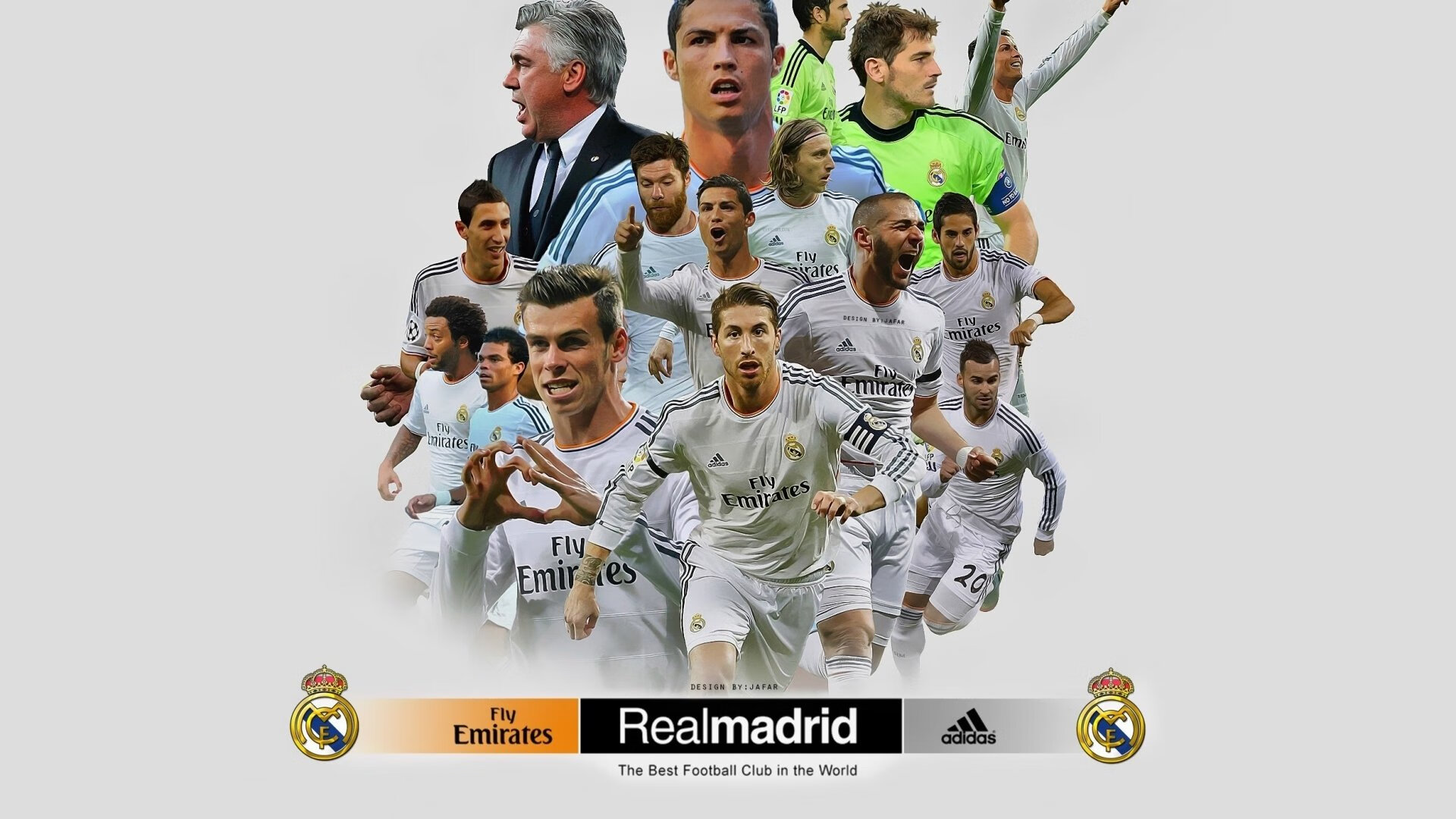 开云集团中国官网-未来“智能青训”成为行业新风向，行业迈入智慧发展新阶段