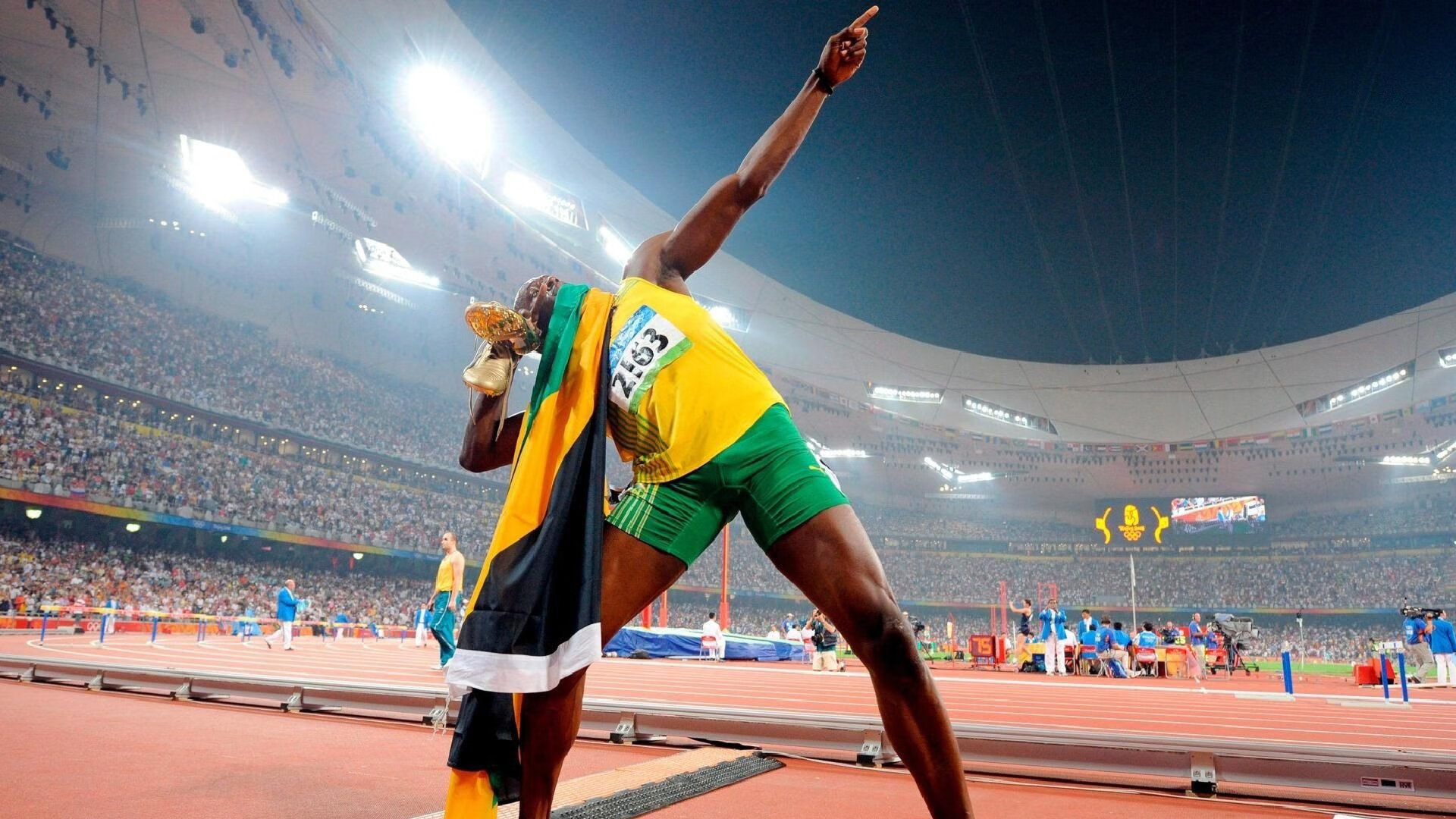 瑞士队后卫吉梅内斯在巴黎奥运会上表现出色，吉梅内斯世界杯赛场哭