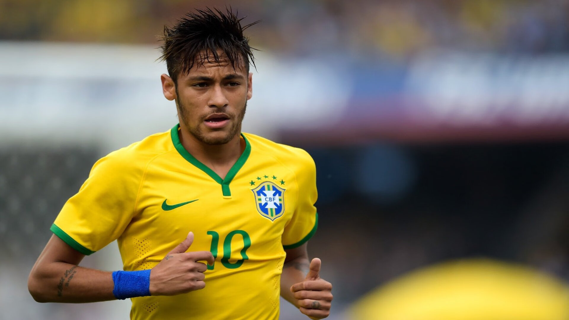 开云体育官方下载-电竞选手商业价值：如何实现商业价值，实现自我价值，电竞的商业模式