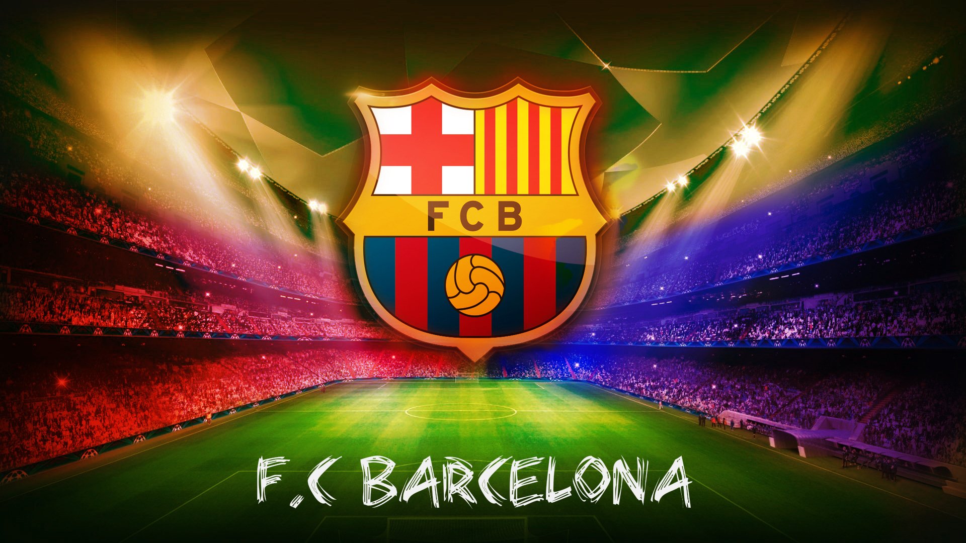 kaiyun开云入口平台-英超：切尔西3-2险胜伯恩茅斯，哈弗茨关键破门，英超切尔西足球俱乐部