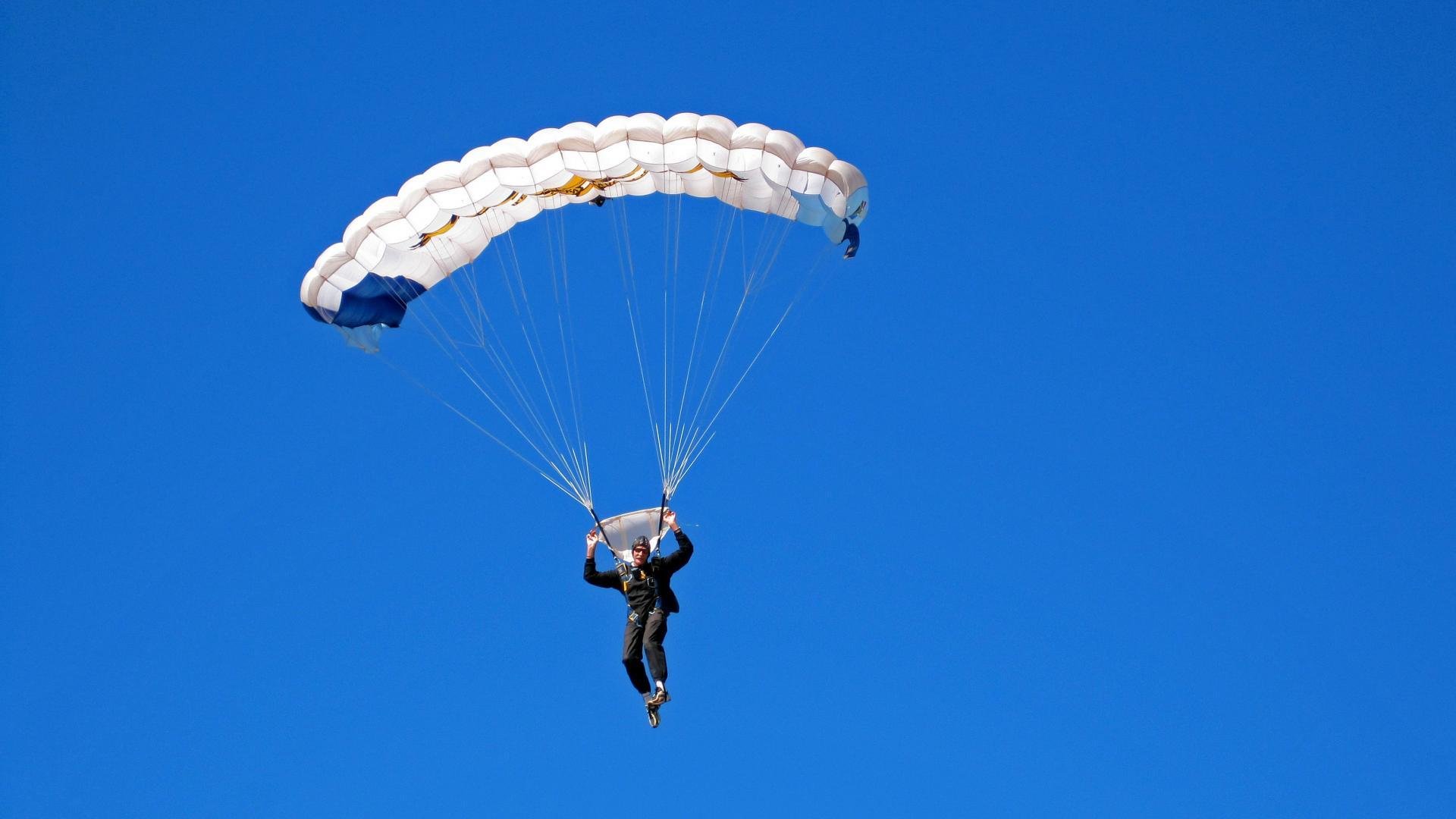 足球文化交流：不同国度的“足球故事”，不同国家的足球文化