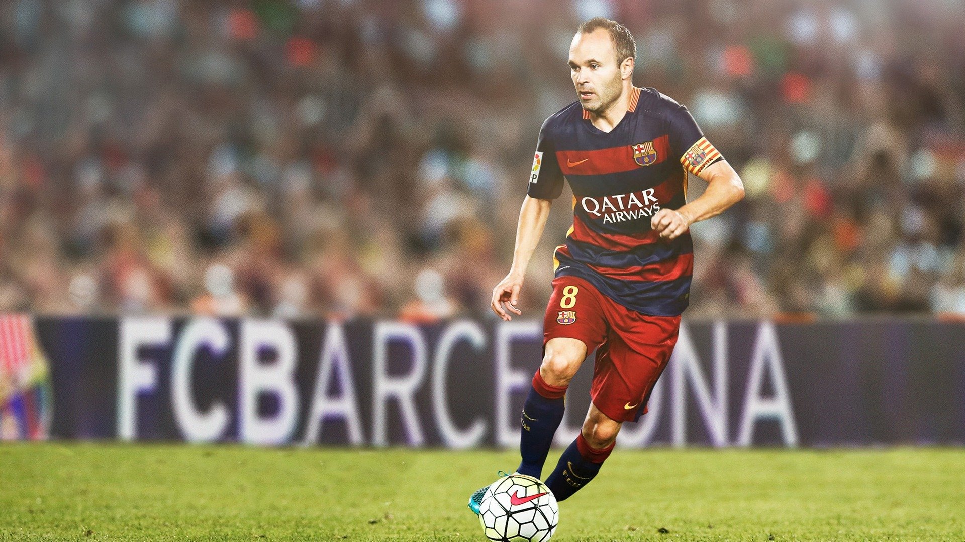 足球运动员职业培训体系完善，提升整体水平，足球技能培训流程