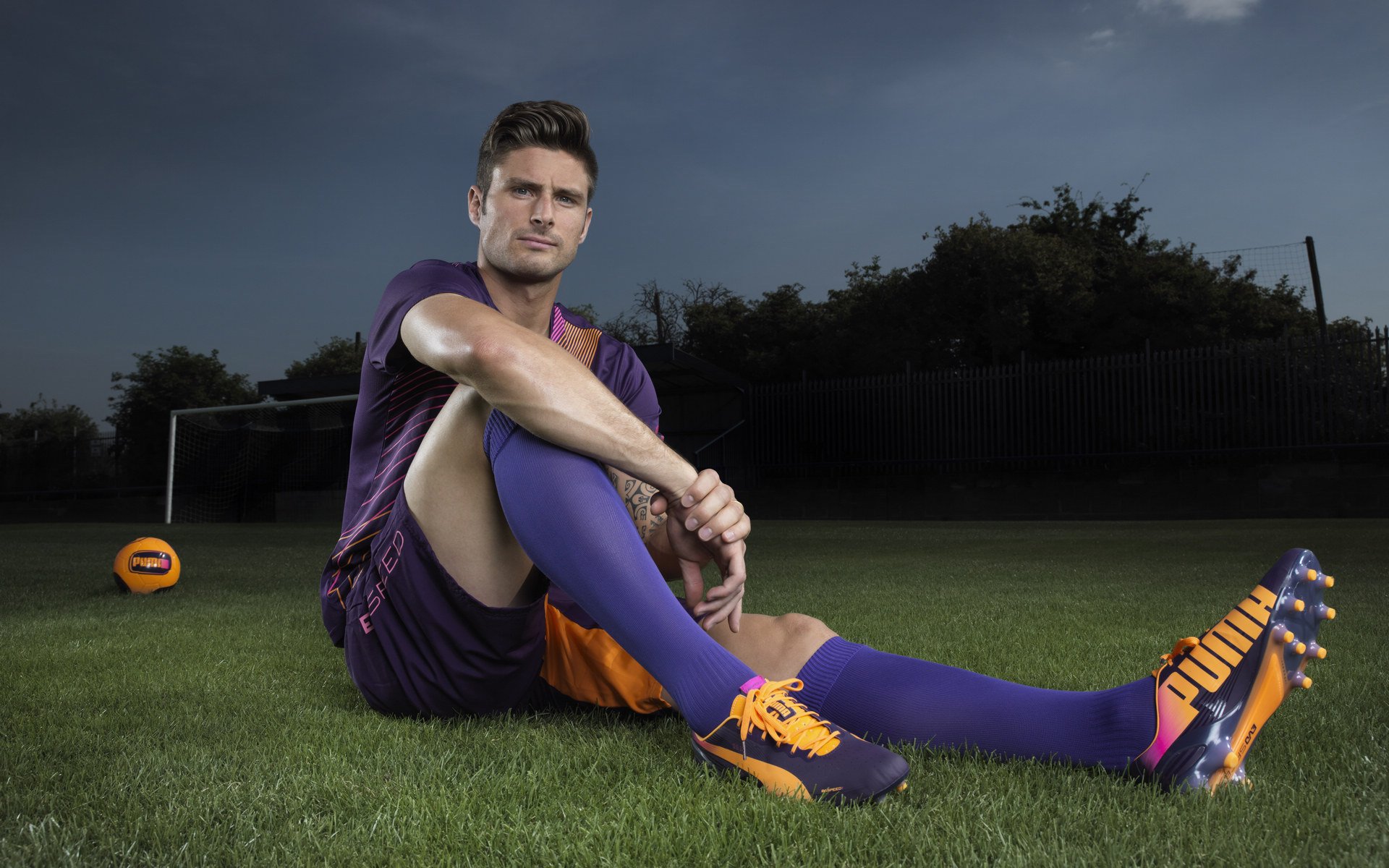 开云电竞平台注册-追逐梦想：年轻球员在欧冠舞台的成长轨迹，欧冠青年足球