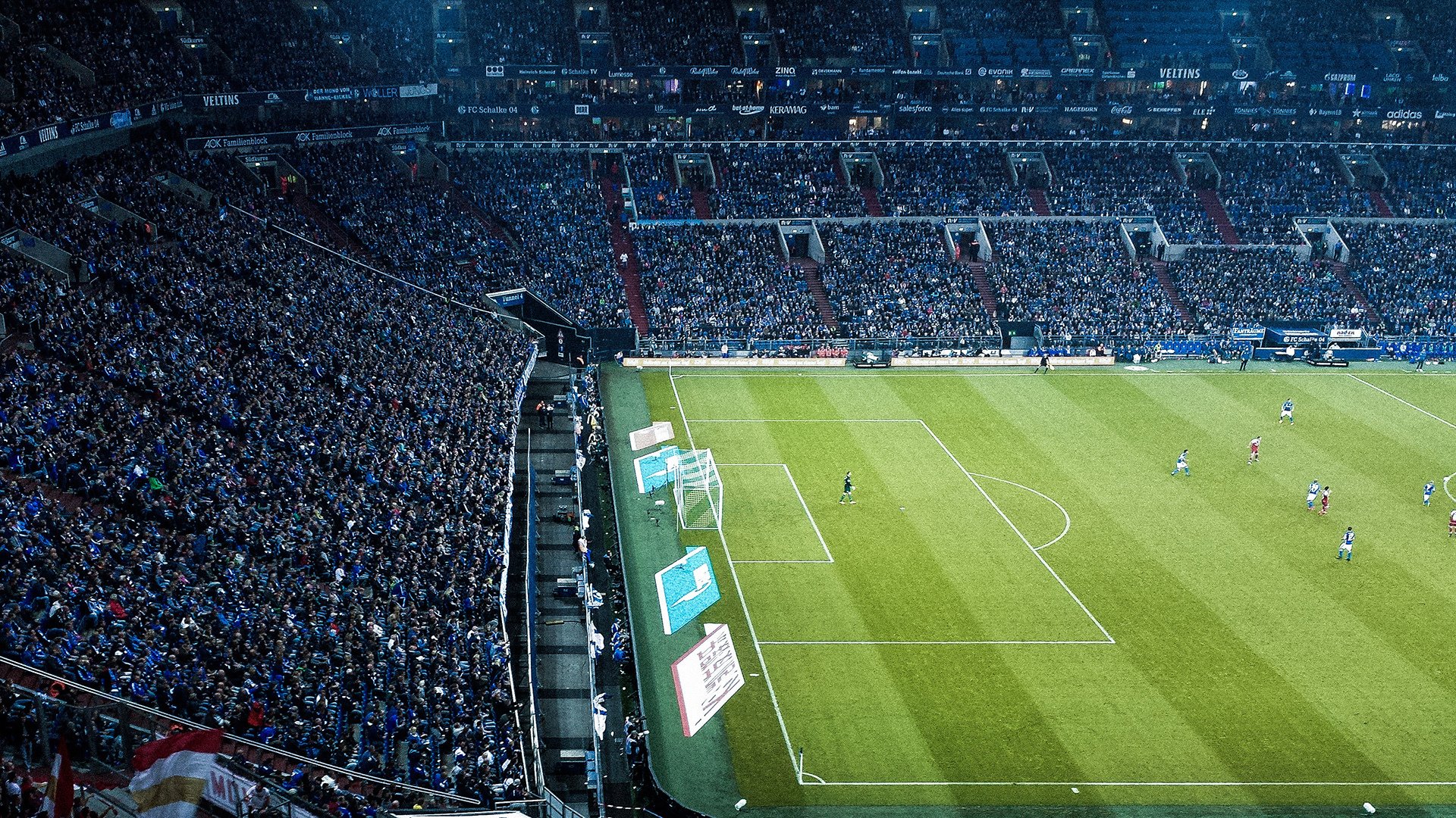 开云在线直播-逆天逆转！那些欧冠史上最经典的“最后一分钟奇迹”，欧冠最后一轮冷门