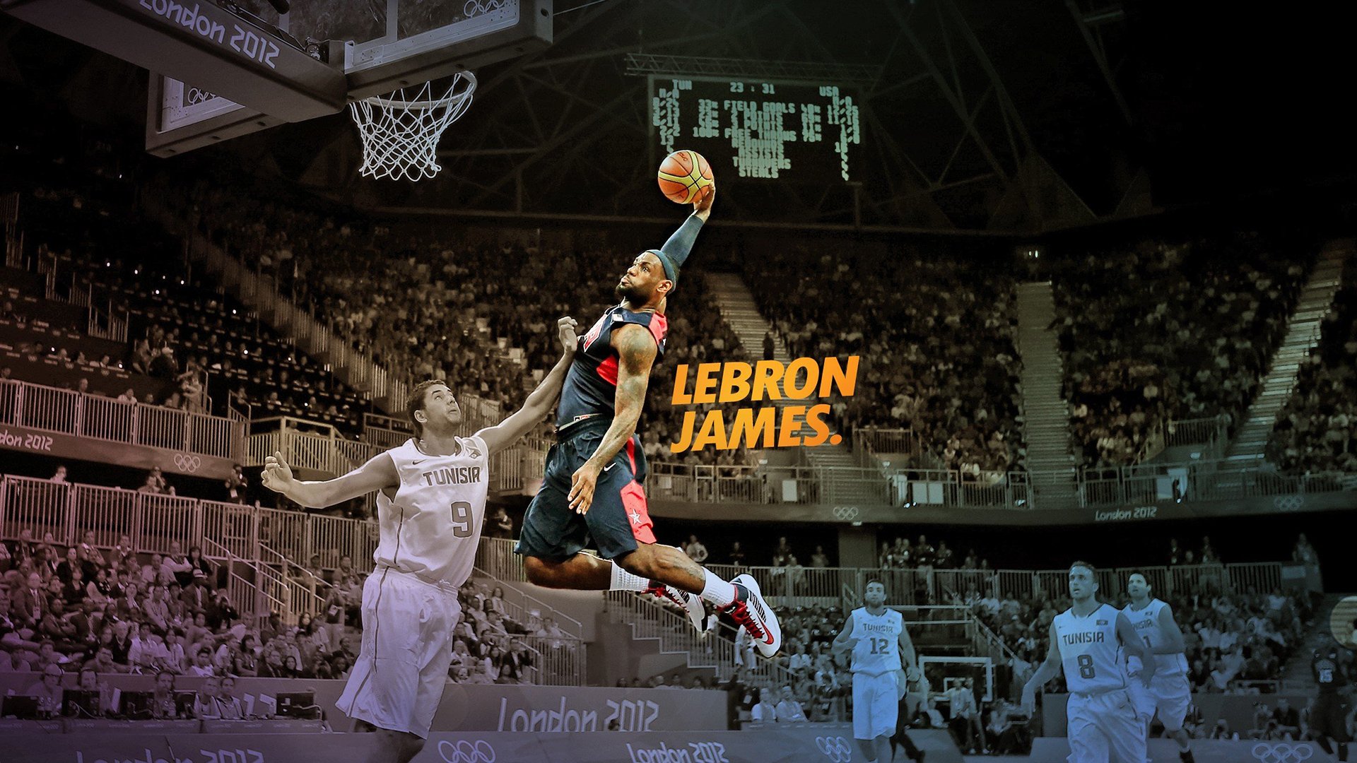 遥控台球比赛的未来趋势，摇控台球