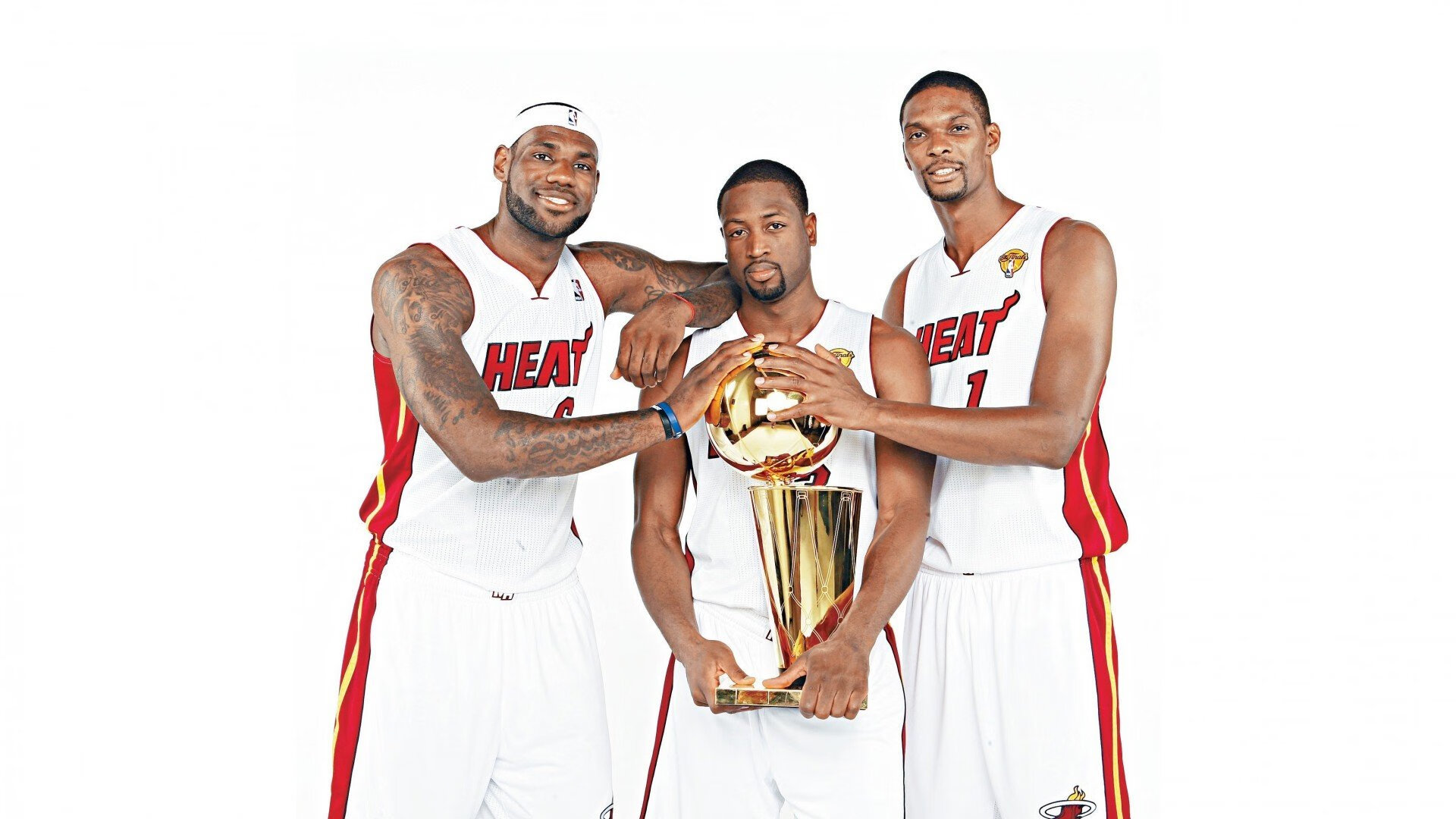 青少年“闪耀未来”篮球明星培养计划在郑州全面铺开,挖掘青训潜力